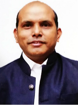 Registrar