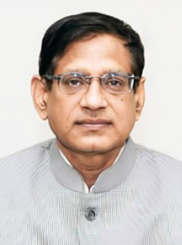 Vicechancellor